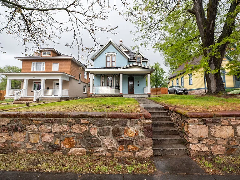 2660 Jefferson Ave — Photo 38