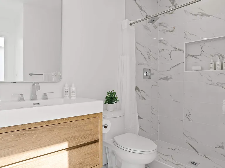 1200 Eton Ct NW #4A — Photo 33