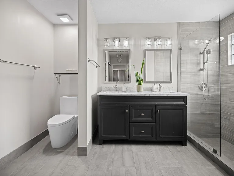 133 Nottingham Rd — Photo 14