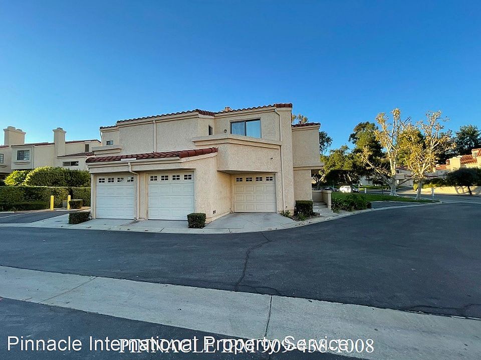 1st image of 3651 Agate Way