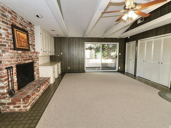 5th image of 5824 Shenandoah Dr