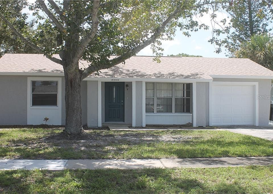 1st image of 8000 Smoketree Cir