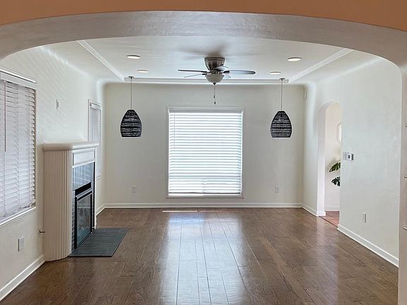 4th image of 8306 Aster Ave
