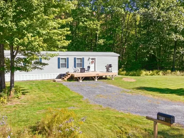 1175 Weld Road, Wilton, ME 04294
