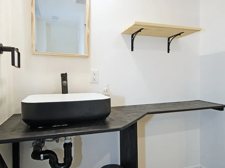 46 Talbot St #BASEMENT — Photo 19