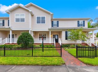 123 49th Ave N, Saint Petersburg, FL 33703
