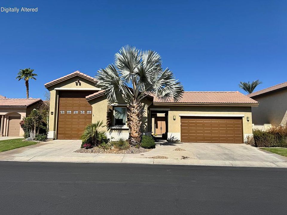 1st image of 49673 Redford Way