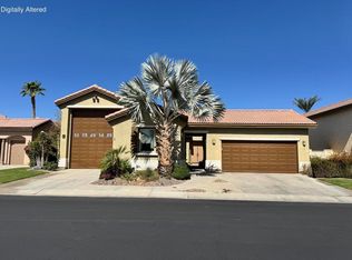 49673 Redford Way, Indio, CA 92201