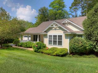 6347 Cedarmere, Traverse City, MI 49686