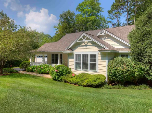 6347 Cedarmere, Traverse City, MI 49686
