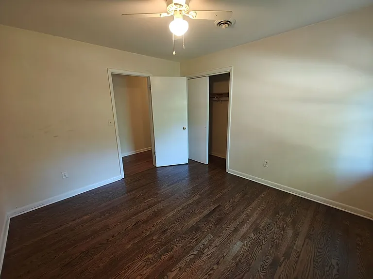 9511 Harris St — Photo 16