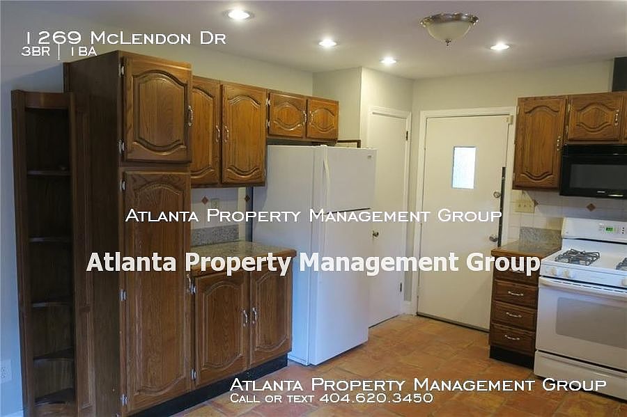 1269 McLendon Dr, Decatur, GA 30033 Zillow
