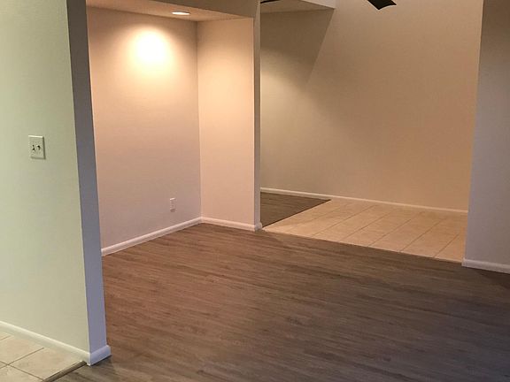 3rd image of 882 N Village Sq