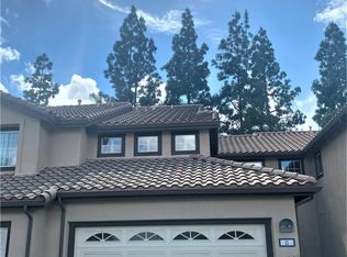 5 Meadowbrook, Aliso Viejo, CA 92656