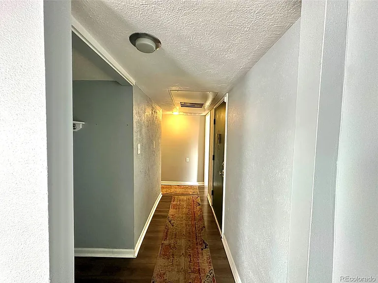 2525 S Dayton Way #1409 — Photo 9