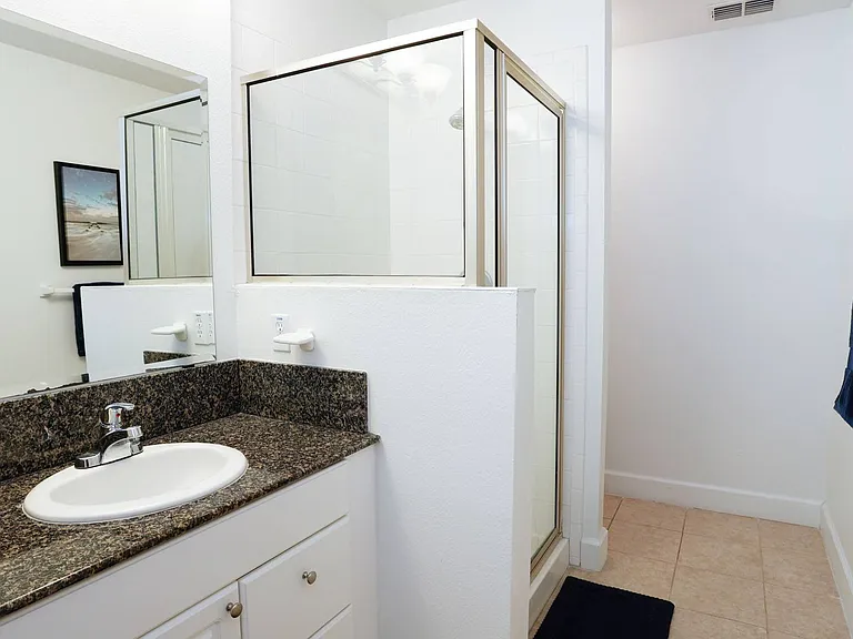 Heritage Key Villas — Photo 50