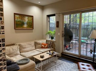 36 Dartmouth St APT 2, Boston, MA 02116