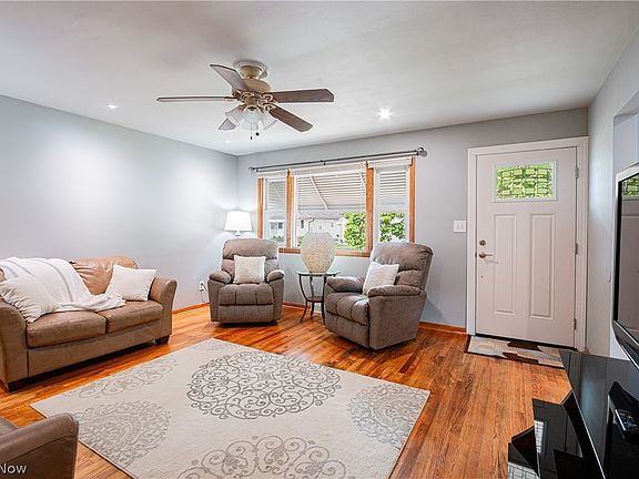 5th image of 503 Fulmer Ave