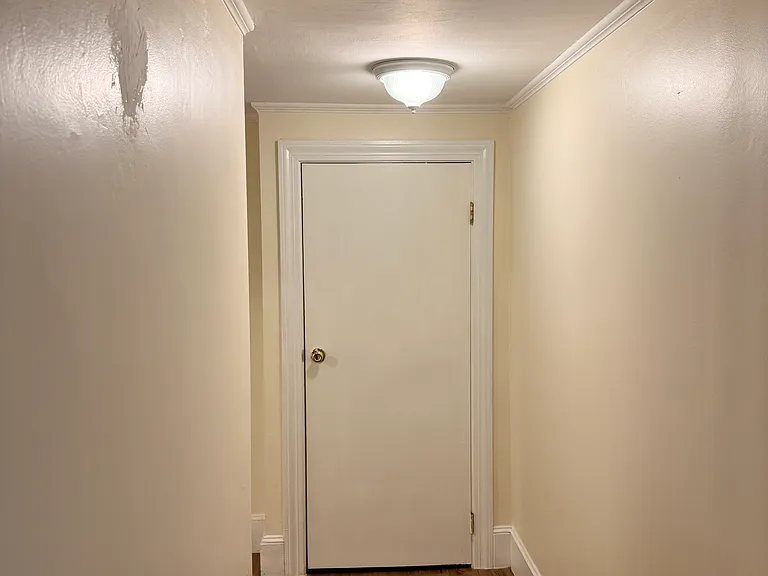 22 Harrison St #2 — Photo 4