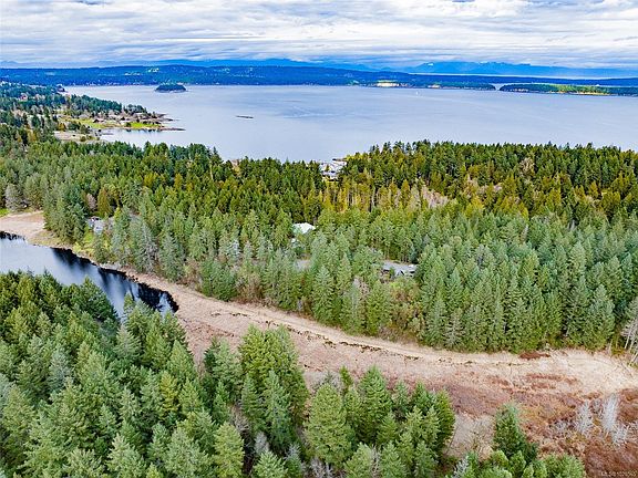 3rd image of 3165 Ingram Rd