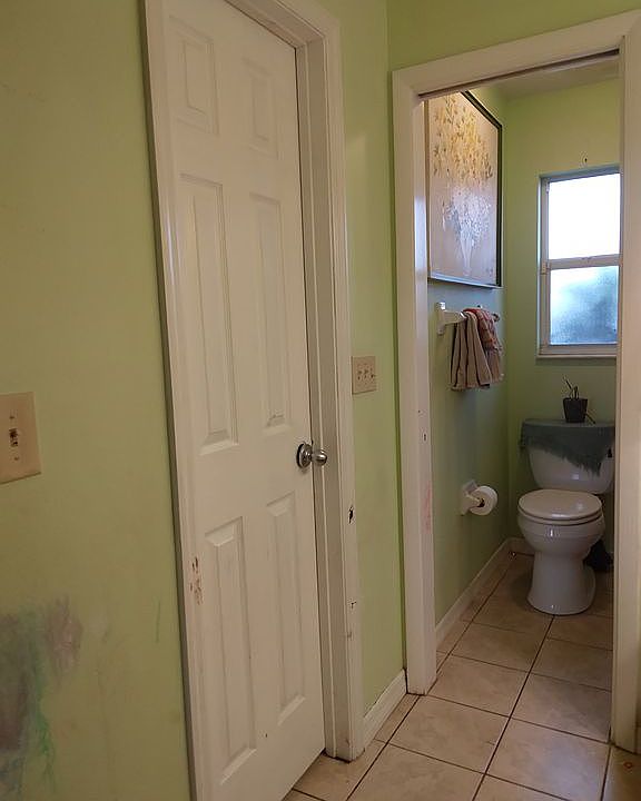 1st image of 155 Cornell Rd
