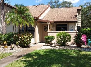 5464 Brassy Loop, North Port, FL 34287