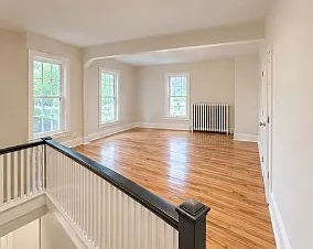 518 Hamilton St #2 — Photo 3