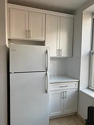 Rented by Aida Home Realty
