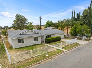 10177 Ralph Rd, Cherry Valley, CA 92223