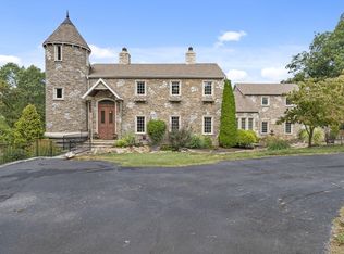 1215 S Spring Lake Lane, Bois D Arc, MO 65612