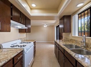 2156 N Bullis Rd, Compton, CA 90221