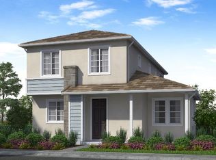 4070 Mackerricher Way, Rancho Cordova, CA 95742