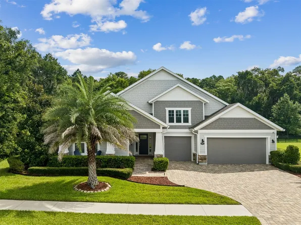 85082 Calumet Dr, Fernandina Beach, FL 32034
