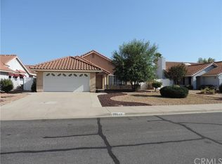 26245 Columbus Dr, Menifee, CA 92586