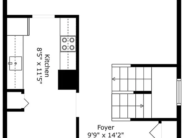 12231 Cinnamon St — Photo 22