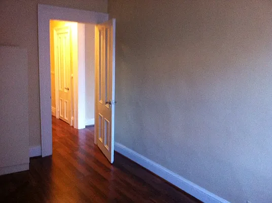 Rented by Easy Rental LLC | media 33