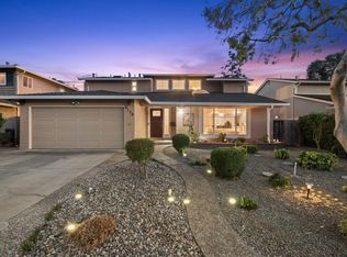 6139 Banner Dr, San Jose, CA
