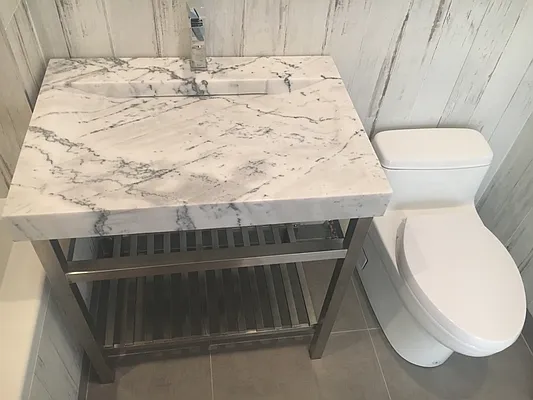 Rented by HCO NY | media 35