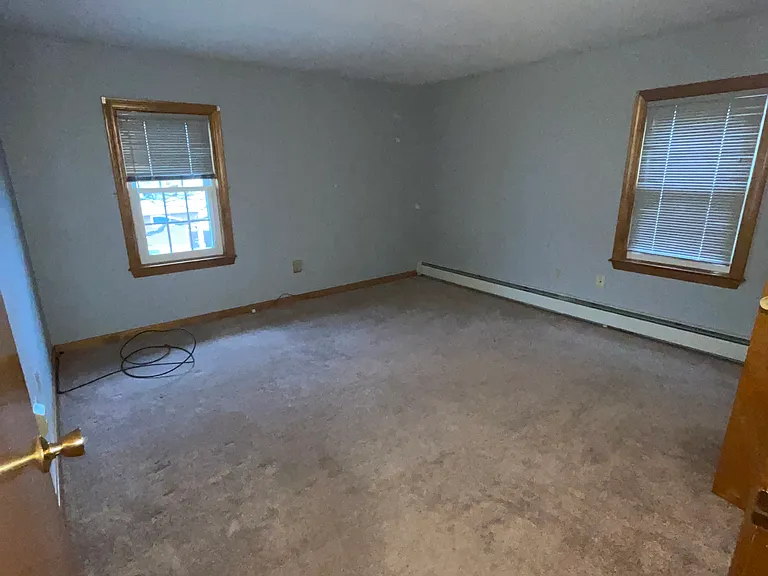 132 Pitman St — Photo 31
