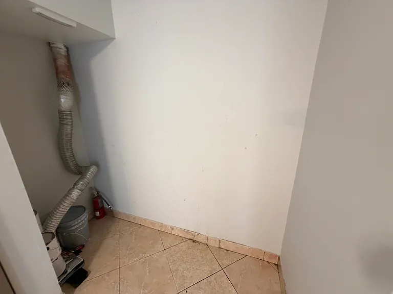 5225 Via Hacienda Cir #B115 — Photo 12