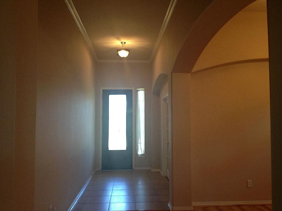 1st image of 3806 Orchard Springs Ct