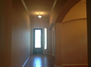 3806 Orchard Springs Ct, Sugar Land, TX 77479