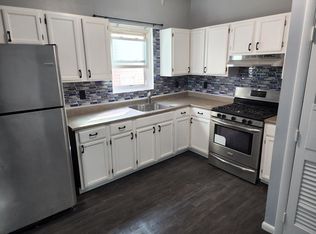 19 Marcy Rd, Mattapan, MA 02126