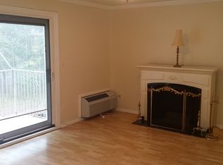 13 Zabriskie Ave, BAYONNE, NJ 07002