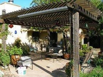 2nd image of 4606 Castana Dr