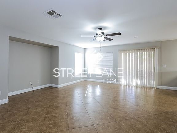 3rd image of 9513 Camelback Peak Ct