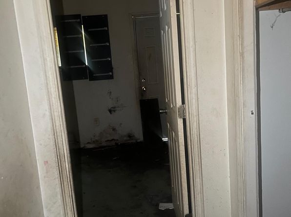 philadelphia-pennsylvania-10234261 picture