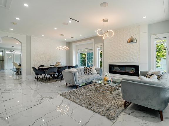 3rd image of 501 Ewen Ave