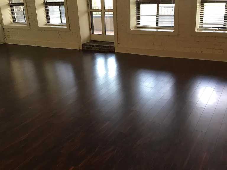 107 S Front St #27 — Photo 9