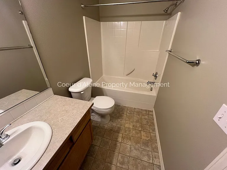 7355 N Calamonte Ln — Photo 12
